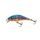 Dorado Wobler Sanky Sinking 4,5cm 2,5g