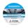Shimano Vlasec Technium Invisitec A Mono Grey