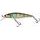 Illex Wobler Squad Minnow SP 6,5cm 5,8g