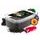 Delphin Pellet box Reaxe Ready&Go 400g