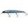 Illex Wobler Mag Squad 16cm SP