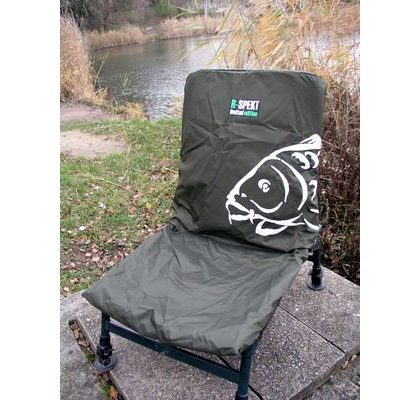 R-spekt Ochranný prehoz na kreslo Mini