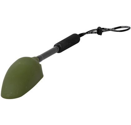 Starbaits Lopatka + tyč Medium
