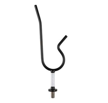 Fox Vodící vidlička Line Guard