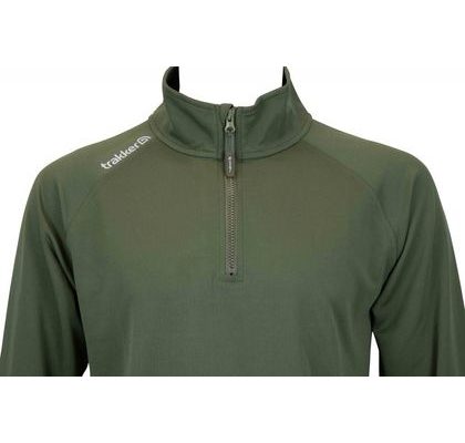 Trakker Tričko Octopus RS T-shirt