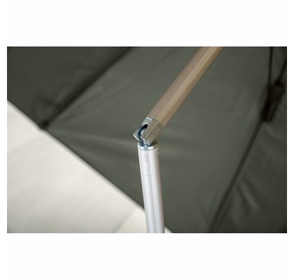 Mivardi Přístřešek Base Camp XL