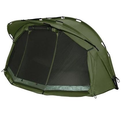 Trakker Vnútorná Kapsula pre Bivak Armo V4 Plus