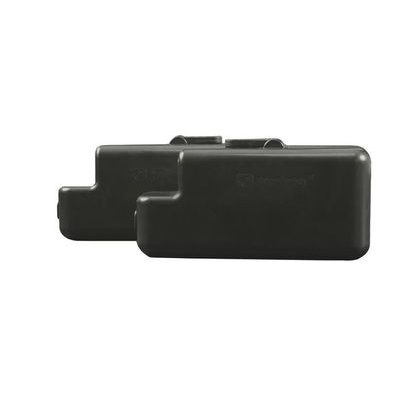 RidgeMonkey Baterie Hunter 750 Bait Boat Batteries 2ks