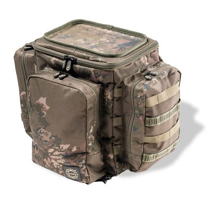 Nash Batoh Scope Soft Protect Rucksack 30L