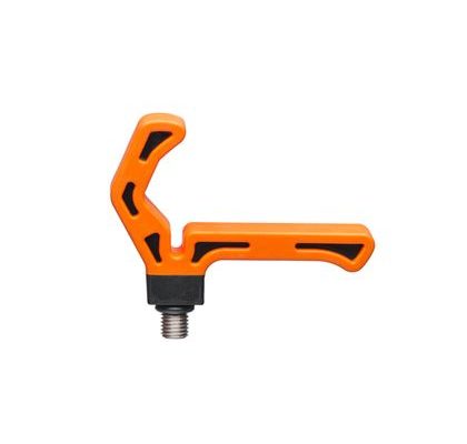 Mivardi Feeder podpěra prutu SensiTouch L