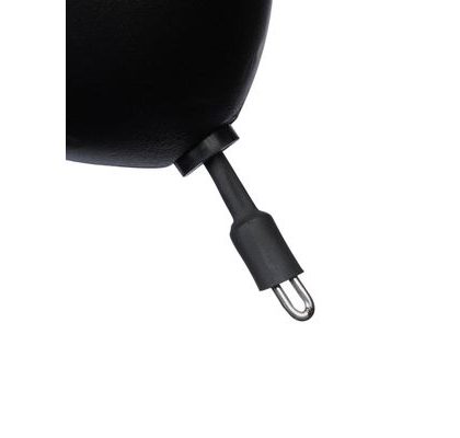 Hell-Cat Kačena Extra Big Float