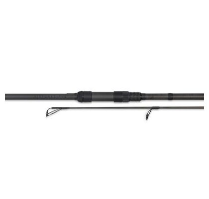 Nash Prút Air Force F40 Spod & Marker 13ft 5lb