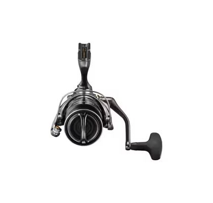 Shimano Navijak Stradic FM 4000