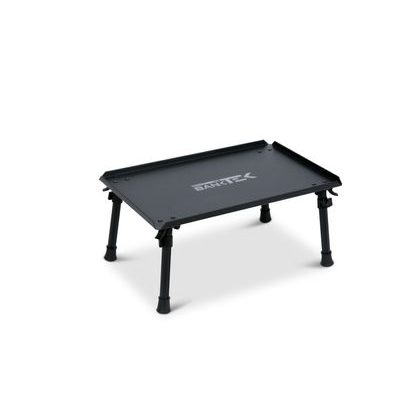 Sonik Stolík Bank-Tek Bivvy Table