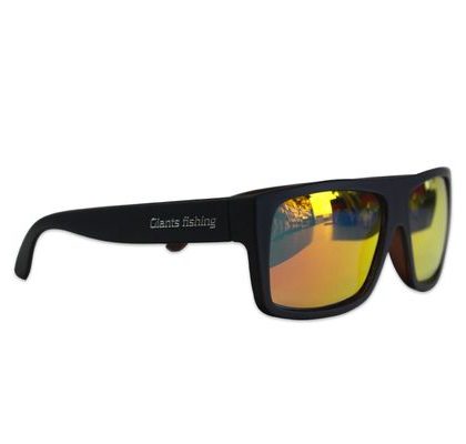 Giants Fishing Polarizačné okuliare Polarized Glasses Street 2