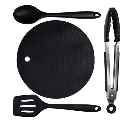 Korum Termoska Classic Thermal Flask Lieň 1L