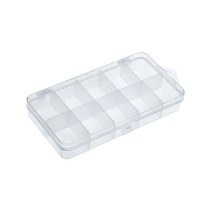 Mivardi Krabička M-PB017