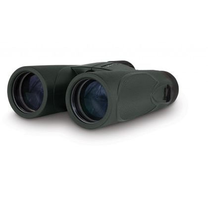 Trakker Dalekohled Optics 10x42 Binoculars