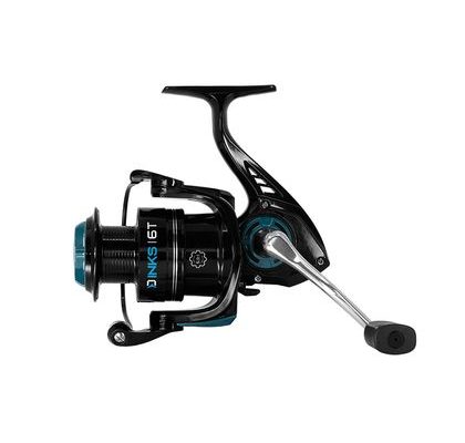 Giants fishing Naviják GXS Reel 6000FD