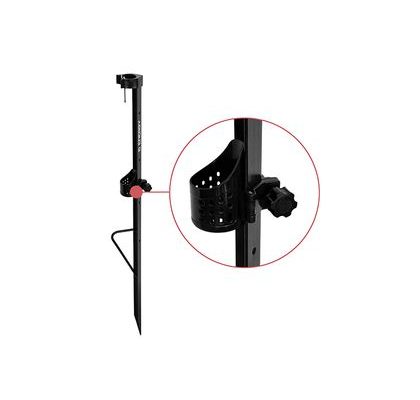 Fox Stojan na 3 pruty Horizon Duo Pod 3 Rod