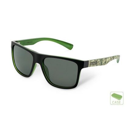 Delphin Polarizačné okuliare SG C2G