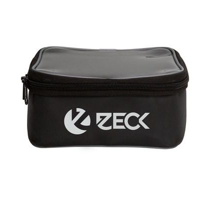 Zeck Voděodolné pouzdro Multi Window Bag