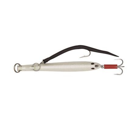 Kinetic Pilker Norske Pilken Luminous