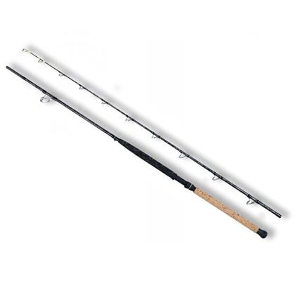 Vagner Prut Magic Bank 28 2,85m 400g