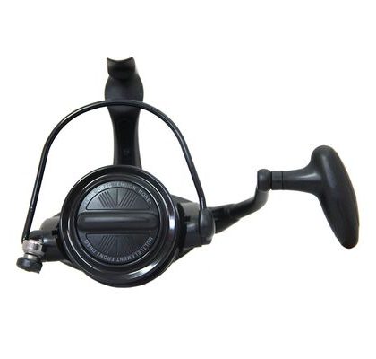 Penn Navijak Tidal XT Long Cast 8000