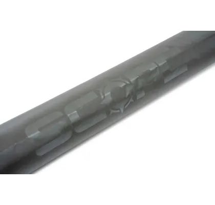 Mivardi Nepromokavé pouzdro pro podběrák