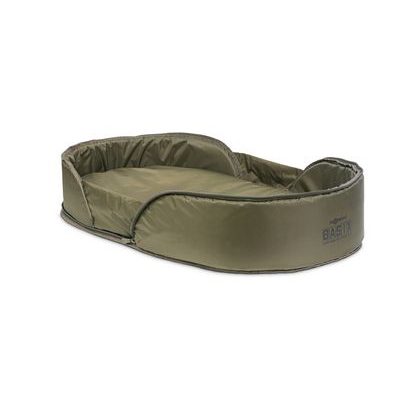 Korda Podložka Basix Carp Cradle