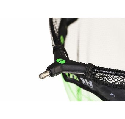 Zfish Rychlospojka Quick Lock System 3 pcs
