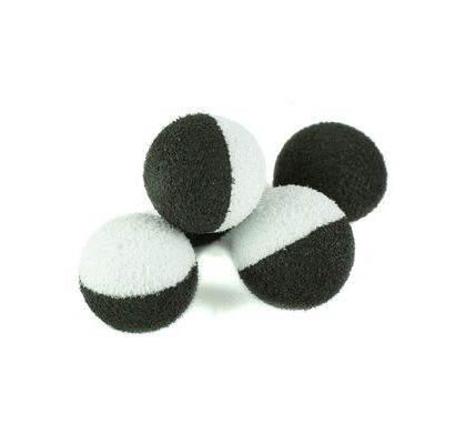 Garda Kobra Ultra Light Carbon 29mm krátká