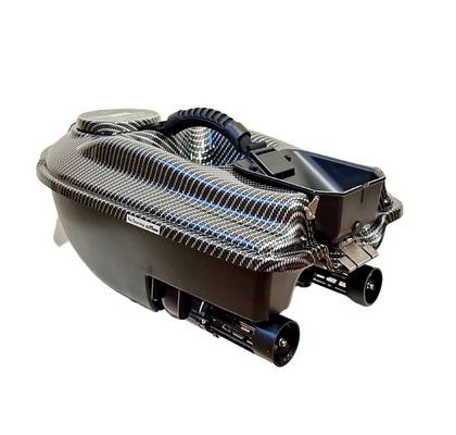 Boatman Baterie k lodičce Actor 10Ah