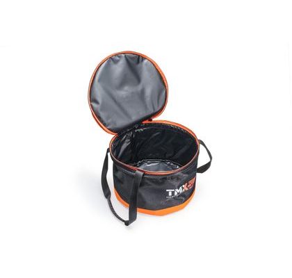 Zfish Skládací Rybářský Kbelík/Řízkovnice 18L