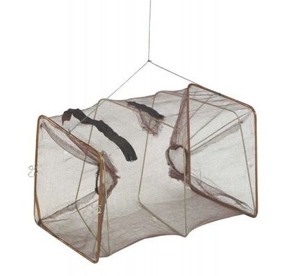 Saenger Vrš na odchyt ryb