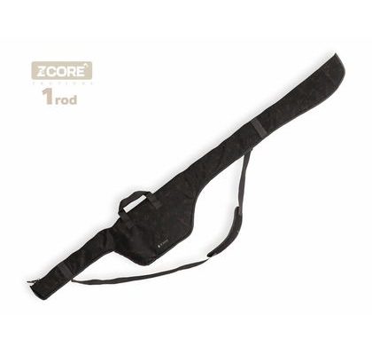 Zfish Pouzdro na Prut Z-CORE Rod Holdall 13ft 205cm