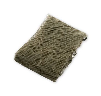 Trakker Náhradní síť k podběráku Sanctuary 42" Landing Net Mesh