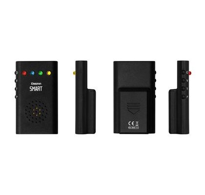 Delphin Sada Signalizátorov Optimo 9V + CSWII + snag 2+1