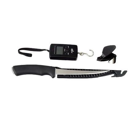 Giants Fishing Combo Specialist 3v1