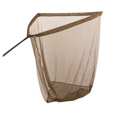 Trakker Podběrák Sanctuary T1 Landing Net