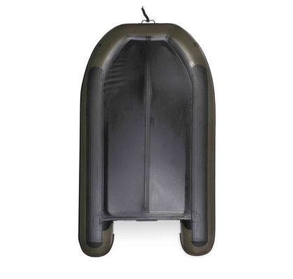 Mivardi Rybársky čln M-BOAT 230S MK2