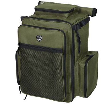 Giants fishing Rucksack Classic MK2 Medium