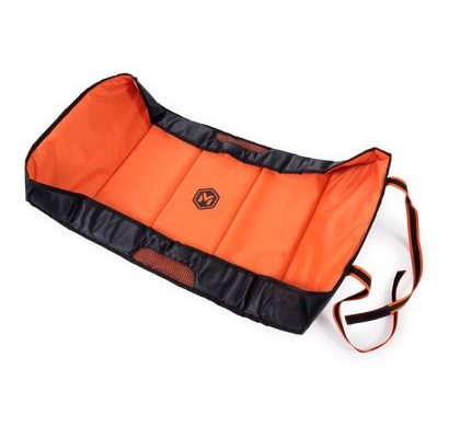 Giants fishing Kaprový prút XRS180 10ft 3.00lb 2diel