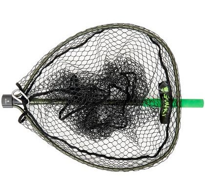 Gunki Batoh Iron-T Quick Bag