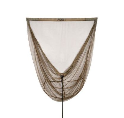 Garda Podběrák Easy Speedy Foldable Net - vysouvací