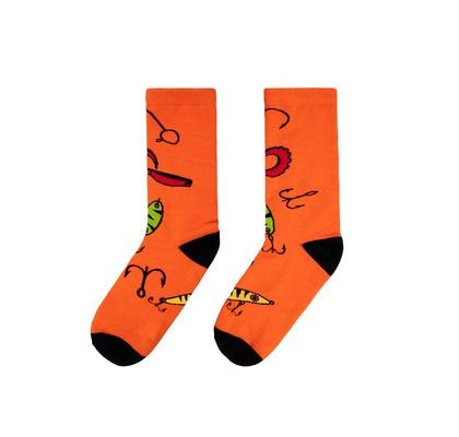 Meva Mobilní topení Olymp + redukce a ventil pro 2kg plynovou bombu