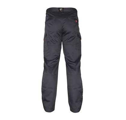 Delphin Winter Cruiser 5T