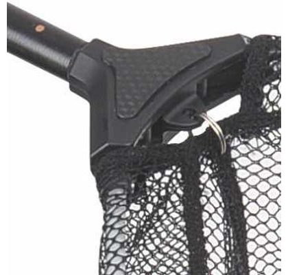 Mivardi Nepromokavé pouzdro pro podběrák