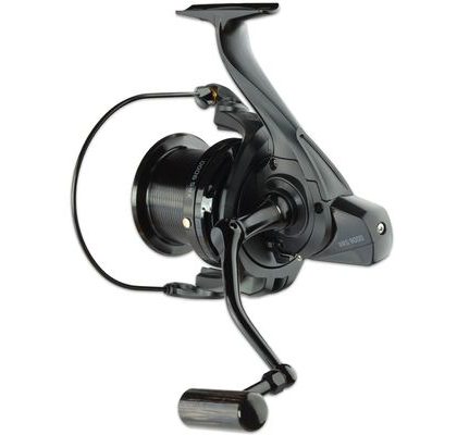 Giants fishing Naviják GXR Reel 6000FS Akce 1+1 Zdarma!